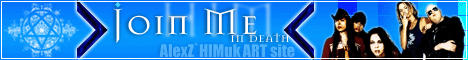 AlexZ' HIMuk ART site